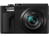 Compare Panasonic Lumix DC-ZS80 Point & Shoot Camera