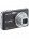 Panasonic DMC-FH22 Point & Shoot Camera