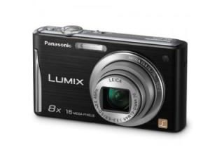 Panasonic DMC-FH25 Point & Shoot Camera Price
