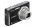 Panasonic DMC-FH25 Point & Shoot Camera