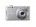Panasonic Lumix DMC-FH5 Point & Shoot Camera