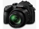 Panasonic Lumix DMC-FZ1000GA Bridge Camera