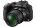Panasonic Lumix DMC-FZ200 Bridge Camera