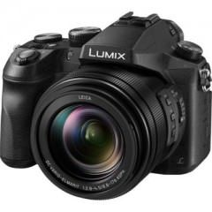 Panasonic Lumix DMC-FZ2500 Bridge Camera Price