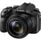 Panasonic Lumix DMC-FZ2500 Bridge Camera price in India