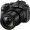 Panasonic Lumix DMC-FZ2500 Bridge Camera