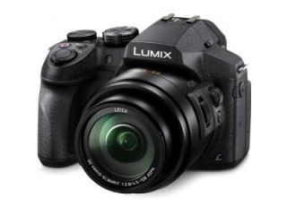 Panasonic Lumix DMC-FZ300 Bridge Camera Price