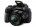 Panasonic Lumix DMC-FZ300 Bridge Camera