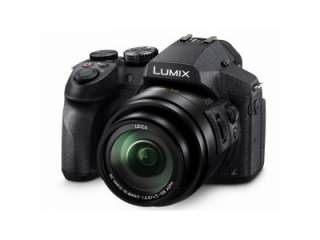 Panasonic Lumix DMC-FZ330 Bridge Camera Price