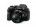Panasonic Lumix DMC-FZ330 Bridge Camera