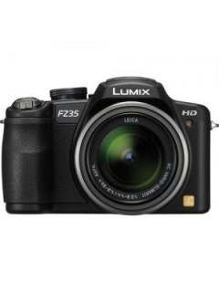 Panasonic Lumix DMC-FZ35 Bridge Camera Price