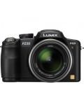 Compare Panasonic Lumix DMC-FZ35 Bridge Camera