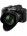Panasonic Lumix DMC-FZ35 Bridge Camera