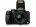 Panasonic Lumix DMC-FZ47 Bridge Camera