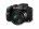 Panasonic Lumix DMC-FZ47 Bridge Camera