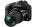 Panasonic Lumix DMC-FZ70 Bridge Camera