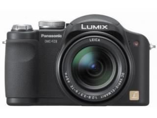 Panasonic Lumix DMC-FZ8 Bridge Camera Price