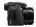 Panasonic Lumix DMC-FZ80 Bridge Camera