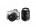 Panasonic Lumix DMC-G3W (14-42 mm f/3.5-f/3.6 and  45-200 mm f/4-f/5.6 Dual Kit Lens) Mirrorless Camera