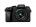 Panasonic Lumix DMC-G7 (14-42mm f/3.5-f/5.6 Kit Lens) Mirrorless Camera