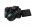 Panasonic Lumix DMC-G7HK (14-140mm f/3.5-f/5.6 Kit Lens) Mirrorless Camera