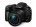 Panasonic Lumix DMC-G85 (12-60mm f/3.5-f/5.6 Kit Lens) Mirrorless Camera