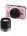 Panasonic Lumix DMC-GF2 (14-42mm f/3.5-/5.6 and 14mm f/2.5G Kit Lens) Mirrorless Camera
