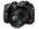 Panasonic Lumix DMC-GH3A (12-35mm f/2.8-f/22 Kit Lens) Mirrorless Camera