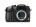 Panasonic Lumix DMC-GH3K (Body) Mirrorless Camera