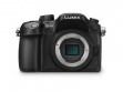 Panasonic Lumix DMC-GH4 (Body) Mirrorless Camera price in India