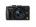 Panasonic Lumix DMC-GX1XGC (14-42mm f/3.5-f/5.6 Kit Lens) Mirrorless Camera