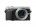 Panasonic Lumix DMC-GX7 (Body) Mirrorless Camera