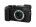 Panasonic Lumix DMC-GX8 (Body) Mirrorless Camera