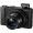 Panasonic Lumix DMC-LX10 Point & Shoot Camera