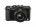 Panasonic Lumix DMC-LX7 Point & Shoot Camera