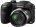 Panasonic Lumix DMC-LZ20 Bridge Camera