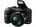 Panasonic Lumix DMC-LZ40 Bridge Camera