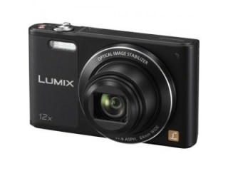Panasonic Lumix DMC-SZ10 Point & Shoot Camera Price