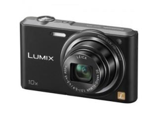 Panasonic Lumix DMC-SZ3 Point & Shoot Camera Price
