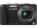 Panasonic Lumix DMC-TZ30 Point & Shoot Camera