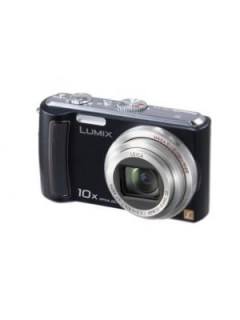 Panasonic Lumix DMC-TZ5 Point & Shoot Camera Price