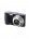 Panasonic Lumix DMC-TZ5 Point & Shoot Camera
