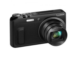 Panasonic Lumix DMC-TZ57 Point & Shoot Camera Price