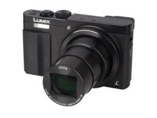 Panasonic Lumix DMC-TZ70 Point & Shoot Camera Price