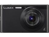 Compare Panasonic Lumix DMC-XS1 Point & Shoot Camera