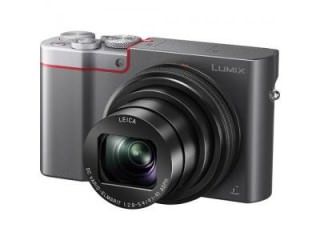 Panasonic Lumix DMC-ZS100 Point & Shoot Camera Price