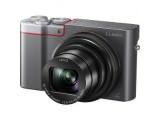 Compare Panasonic Lumix DMC-ZS100 Point & Shoot Camera