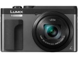 Compare Panasonic Lumix DMC-ZS70S Point & Shoot Camera