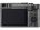 Panasonic Lumix DMC-ZS70S Point & Shoot Camera
