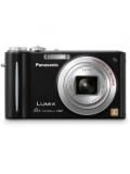 Compare Panasonic Lumix DMC-ZX3 Point & Shoot Camera